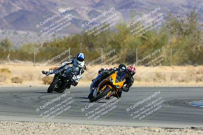 media/Jan-09-2022-SoCal Trackdays (Sun) [[2b1fec8404]]/Turn 6 (1035am)/